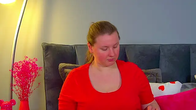 MelodyMoores online show from 03-27-26, 06:55