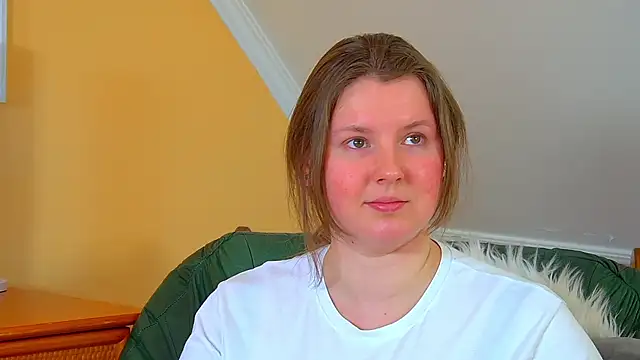 MelodyMoores online show from 03-21-26, 08:19