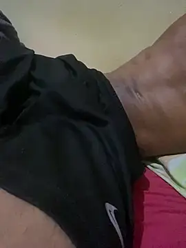 Snapshot of DiMadeira17dota chatting on 03-04-26, 07:16 DiMadeira17dota online show from 03-04-26, 07:16