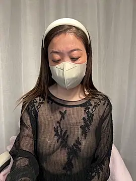 nana-005 online show from 03-05-26, 02:35