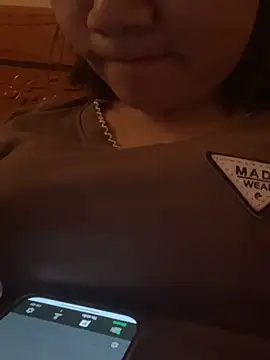 Snapshot of Belle_019 chatting on 03-04-26, 07:38 Belle 019 online show from 03-04-26, 07:38