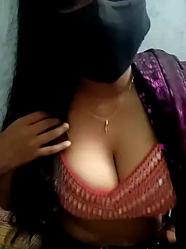 ramyatamilhot online show from 04-08-26, 05:03