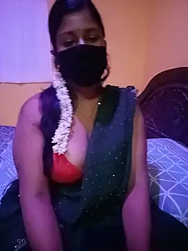 ramyatamilhot online show from 05-24-26, 04:29