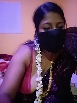 ramyatamilhot online show from 05-13-26, 05:20