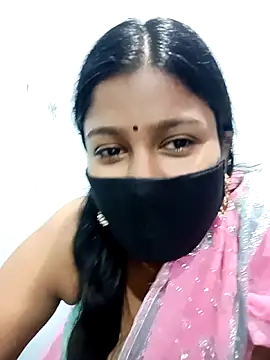 ramyatamilhot online show from 03-29-26, 04:19