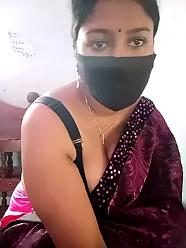 ramyatamilhot online show from 03-27-26, 08:26