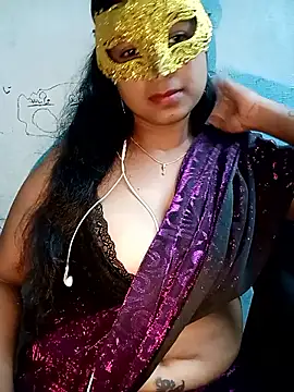 ramyatamilhot online show from 03-13-26, 04:45