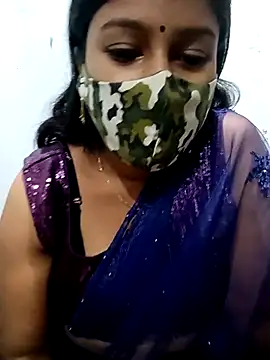 ramyatamilhot online show from 03-31-26, 04:53