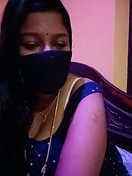 ramyatamilhot online show from 05-29-26, 10:05