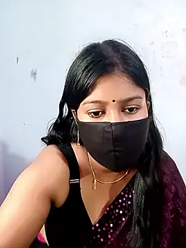 ramyatamilhot online show from 03-27-26, 06:44