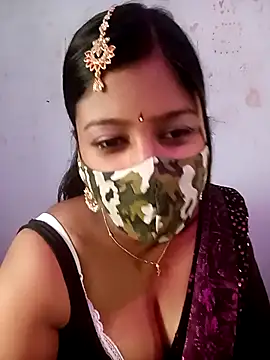 ramyatamilhot online show from 03-18-26, 06:38