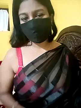 ramyatamilhot online show from 04-13-26, 04:55