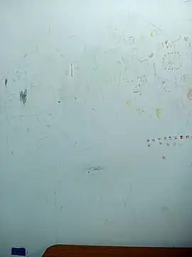 ramyatamilhot online show from 04-06-26, 04:57