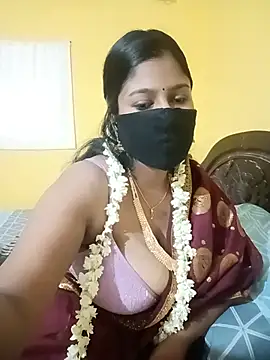 ramyatamilhot online show from 05-14-26, 10:34