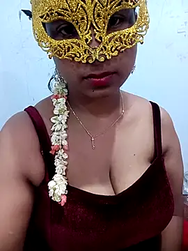 ramyatamilhot online show from 03-17-26, 04:59