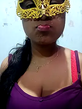 ramyatamilhot online show from 03-14-26, 04:46