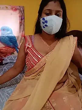 ramyatamilhot online show from 06-11-26, 06:21