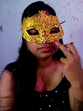 ramyatamilhot online show from 03-16-26, 05:37