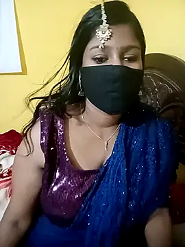 ramyatamilhot online show from 04-18-26, 05:26