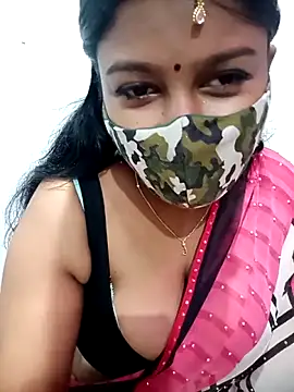 ramyatamilhot online show from 03-20-26, 04:41