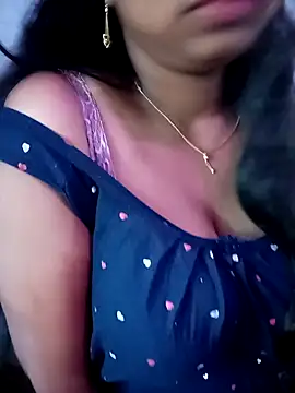 ramyatamilhot online show from 03-16-26, 05:55