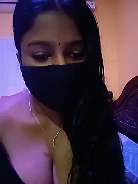 ramyatamilhot online show from 05-25-26, 04:49