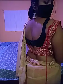 ramyatamilhot online show from 05-21-26, 04:59