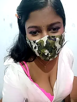 ramyatamilhot online show from 03-21-26, 05:17