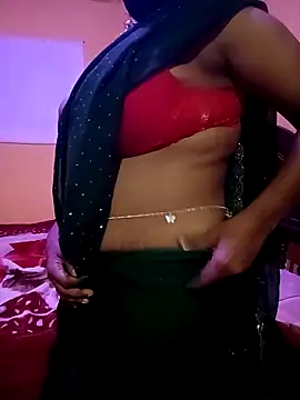 ramyatamilhot online show from 05-07-26, 04:54