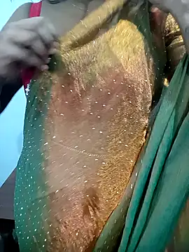 ramyatamilhot online show from 03-25-26, 04:56