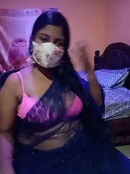 ramyatamilhot online show from 06-20-26, 04:45