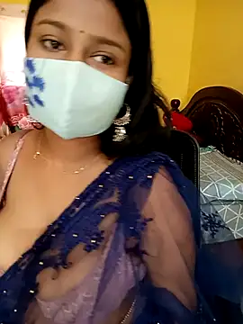 ramyatamilhot online show from 06-17-26, 04:45