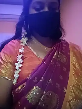 ramyatamilhot online show from 05-27-26, 05:09