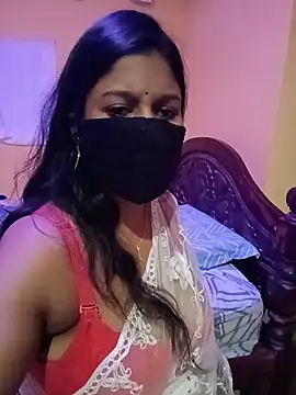 ramyatamilhot online show from 05-28-26, 05:08