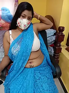 ramyatamilhot online show from 06-16-26, 05:07