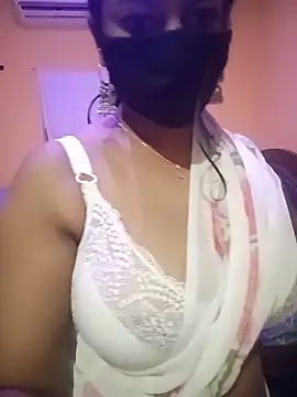 ramyatamilhot online show from 05-20-26, 04:59