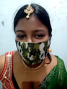 ramyatamilhot online show from 03-19-26, 05:02