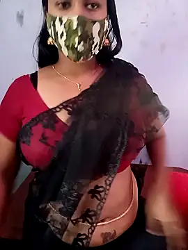 ramyatamilhot online show from 03-23-26, 05:29