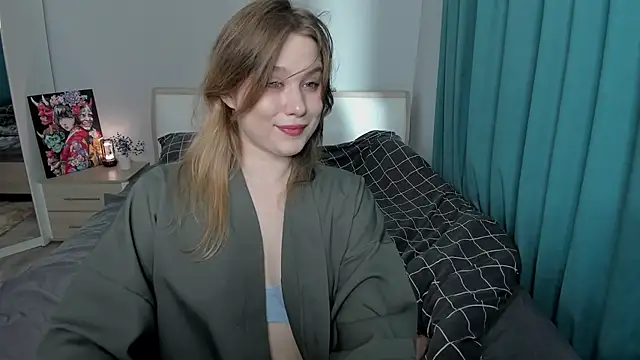 JennyHardy online show from 05-22-26, 01:09