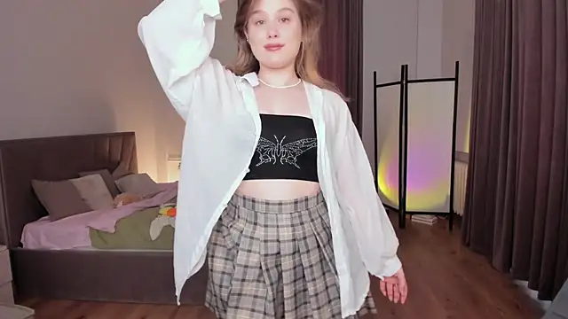 JennyHardy online show from 04-14-26, 11:48