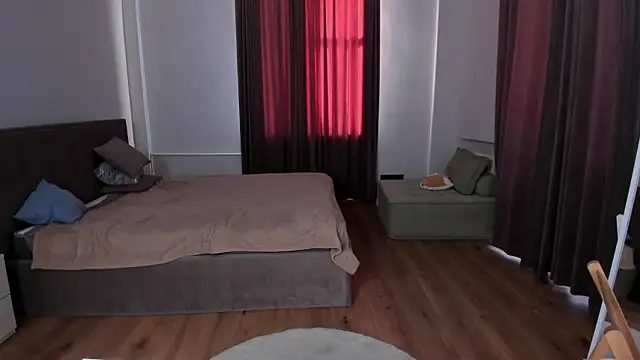 JennyHardy online show from 03-13-26, 01:27