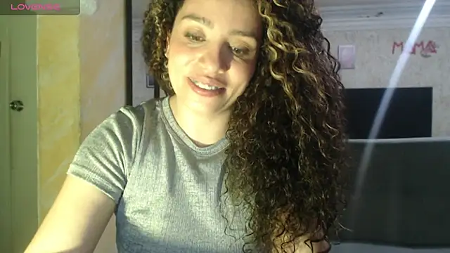 melany montenegro online show from 06-03-26, 05:19