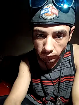 Insetkibles online show from 03-04-26, 08:22