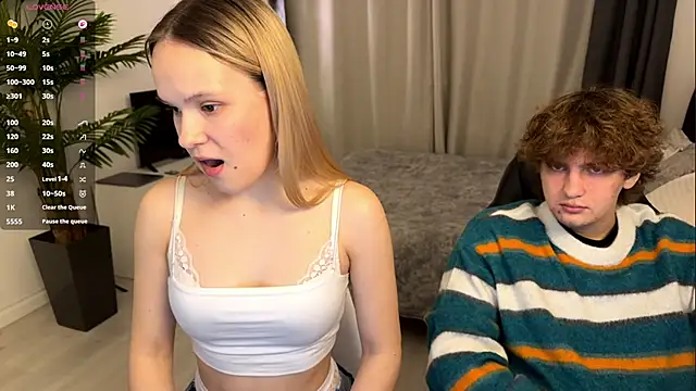 Snapshot of minions2 chatting on 03-04-26, 09:55 minions2 online show from 03-04-26, 09:55