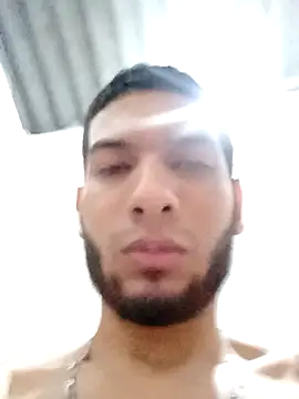 Snapshot of Oriente_65 chatting on 07-28-26, 08:33 Oriente 65 online show from 07-28-26, 08:33