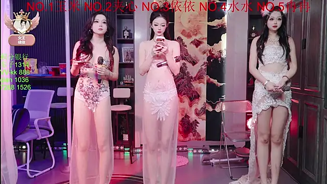 98K 001 online show from 03-10-26, 11:36