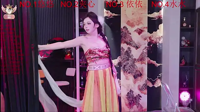 98K 001 online show from 03-27-26, 12:06