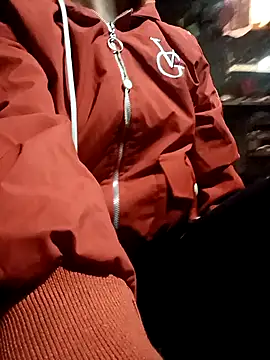  My baby online show from 03-04-26, 08:00