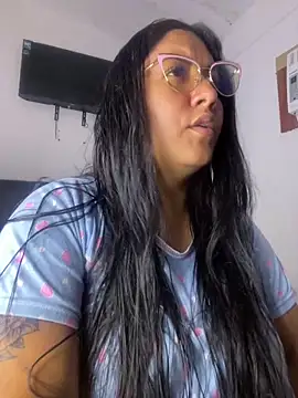 Iam Ambar online show from 04-07-26, 05:20