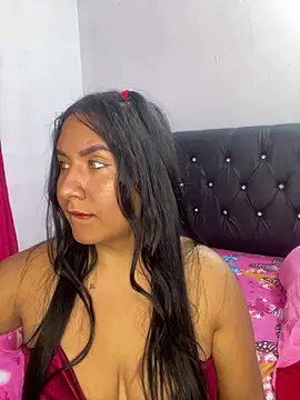 Iam Ambar online show from 03-13-26, 07:35